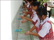 activity28_010