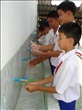 activity28_011
