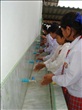 activity28_012