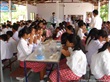 activity28_013