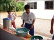 activity28_015