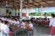 activity28_039