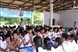 activity28_040