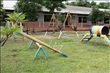 activity28_050