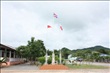 activity28_052