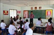 activity28_055