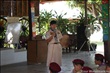activity29_003