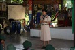 activity29_004