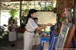activity29_005