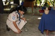 activity29_008