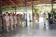 activity29_012