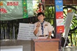 activity29_013