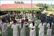 activity29_015