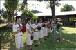 activity29_016