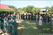 activity29_018