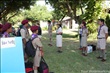 activity29_022