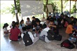 activity29_023