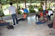 activity29_025