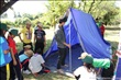 activity29_026