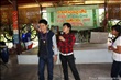 activity29_027