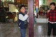 activity29_028