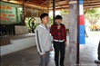 activity29_029