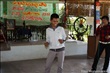 activity29_030