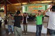 activity29_034