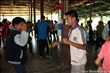 activity29_035