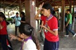activity29_037