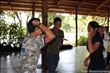 activity29_038