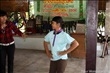 activity29_039