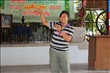 activity29_042