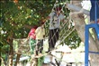 activity29_044
