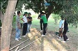 activity29_055