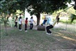 activity29_056