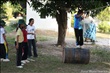 activity29_057