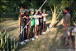 activity29_058