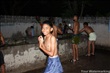 activity29_061