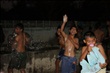 activity29_062