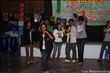activity29_064
