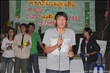 activity29_065