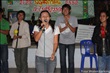 activity29_066