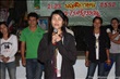 activity29_067