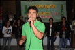 activity29_068