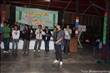 activity29_069