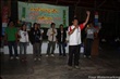 activity29_070