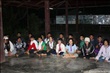 activity29_071