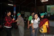 activity29_072
