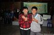 activity29_073